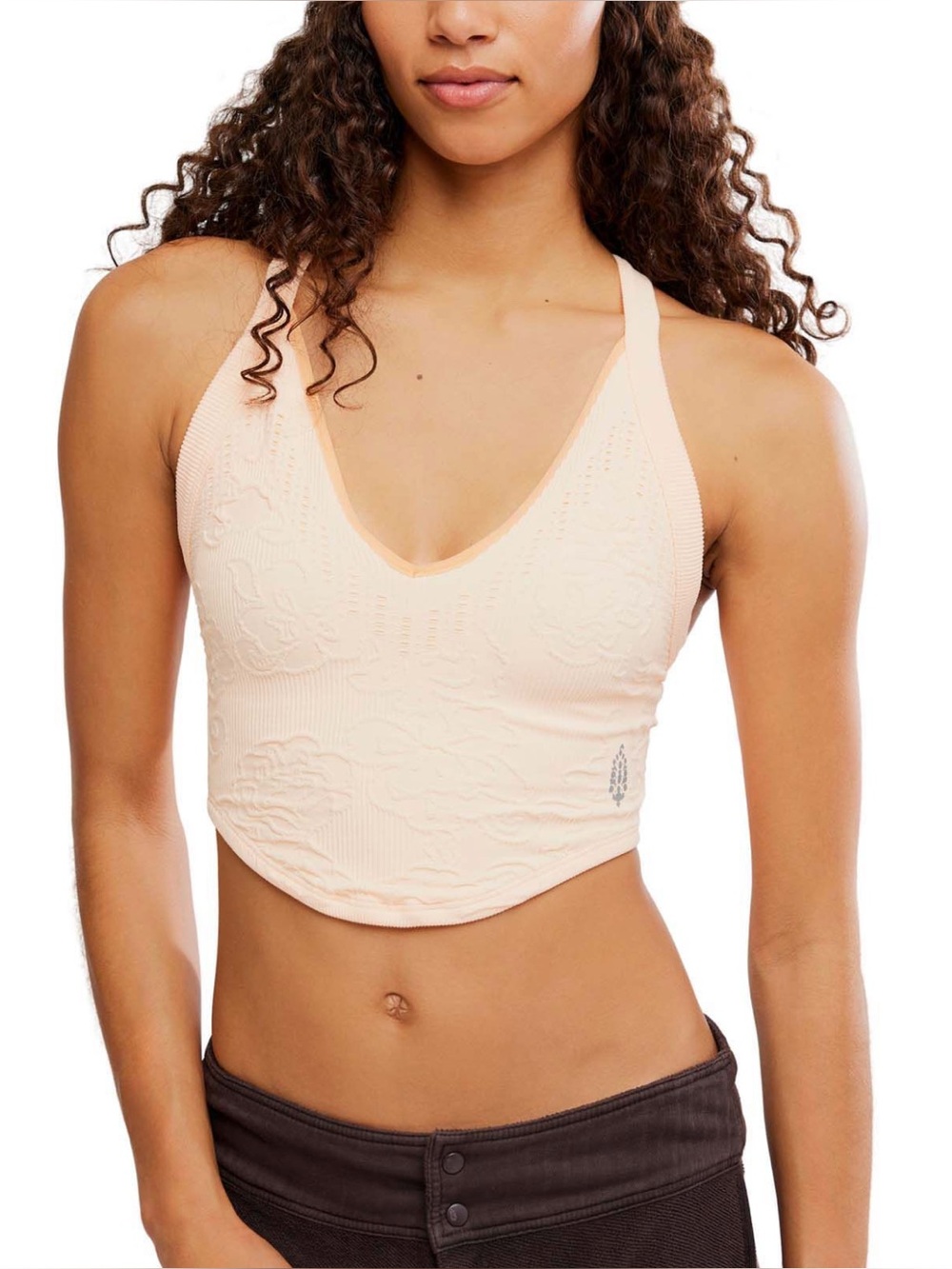 FP Movement Women’s day dream cami